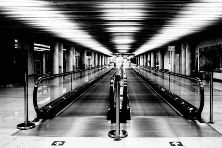 sony rx1r iii 61 megapixel sensor — professionelle bildqualität aus einer kompaktkamera