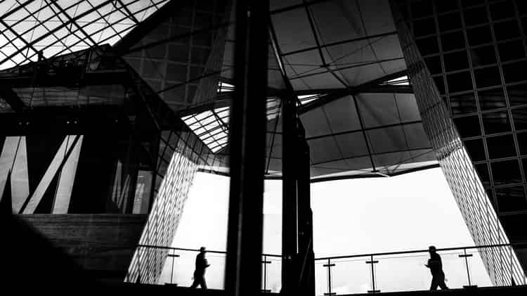 sony rx1r iii zeiss vs leica objektiv — bokeh und rendering im vergleich