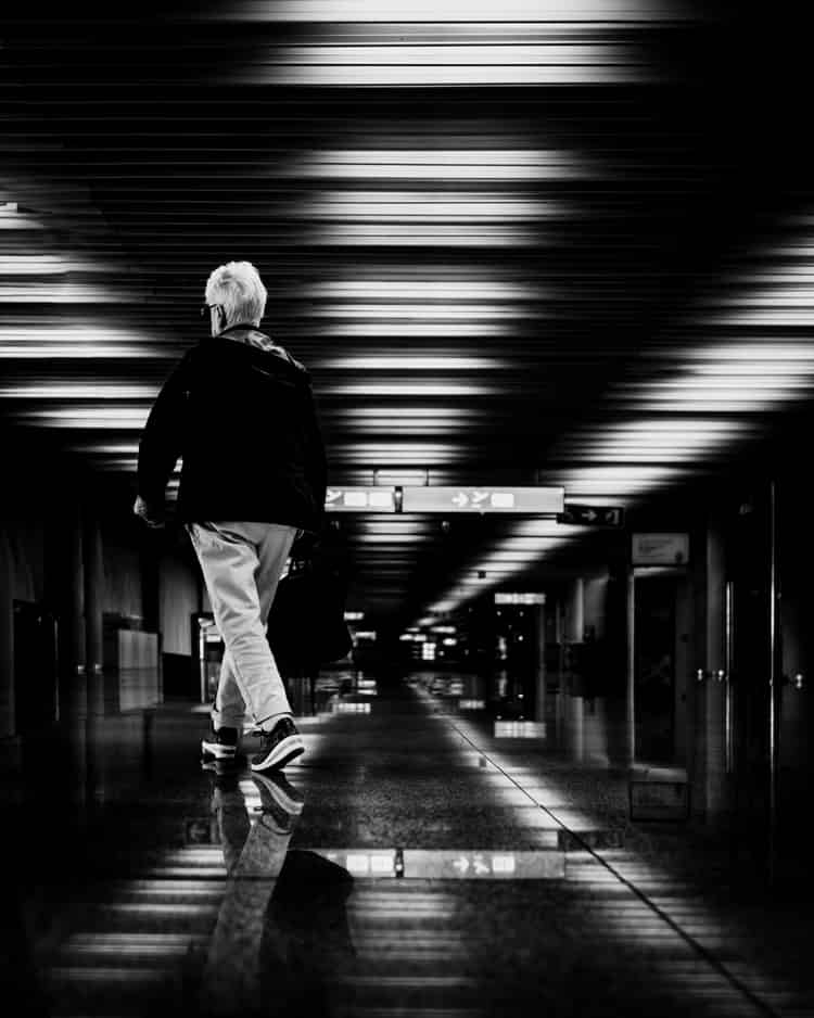 sony rx1r iii — weltklasse-bildqualität in einem kompakten gehäuse