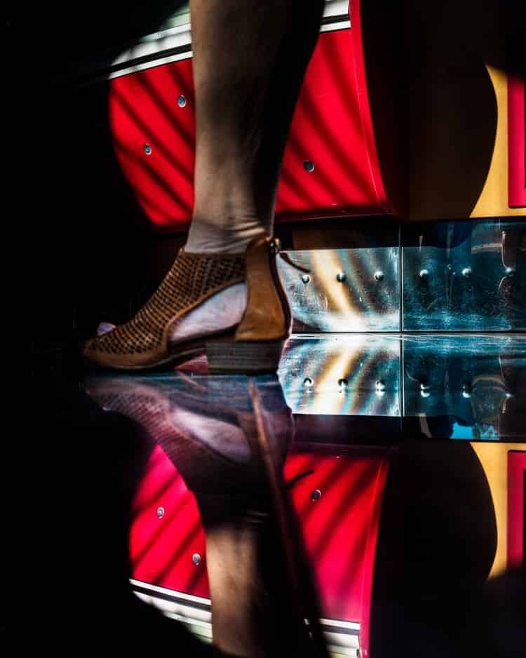 sony rx1r iii — die perfekte immer-dabei-kamera für einen fotografen auf mallorca