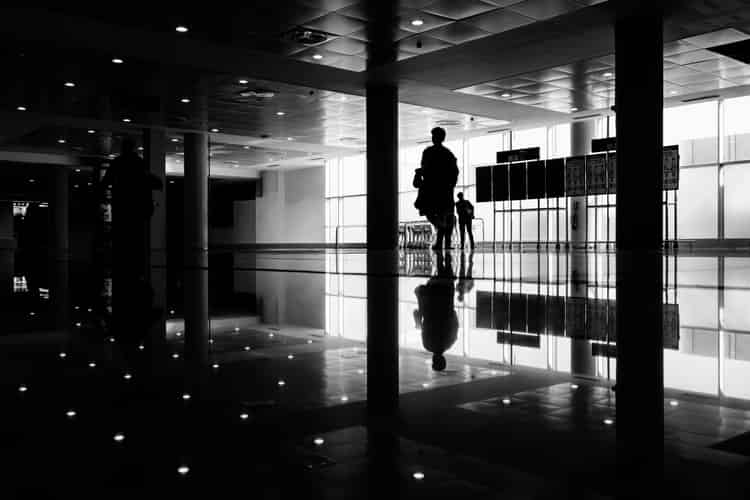 sony rx1r iii dynamikumfang und farbwiedergabe — low light beispiel