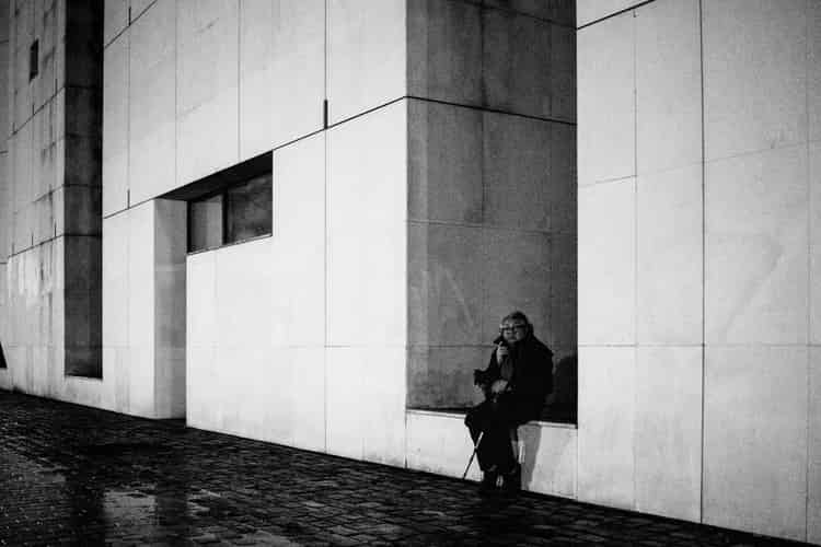 sony rx1r iii alltagsfotografie — die perfekte immer-dabei-kamera