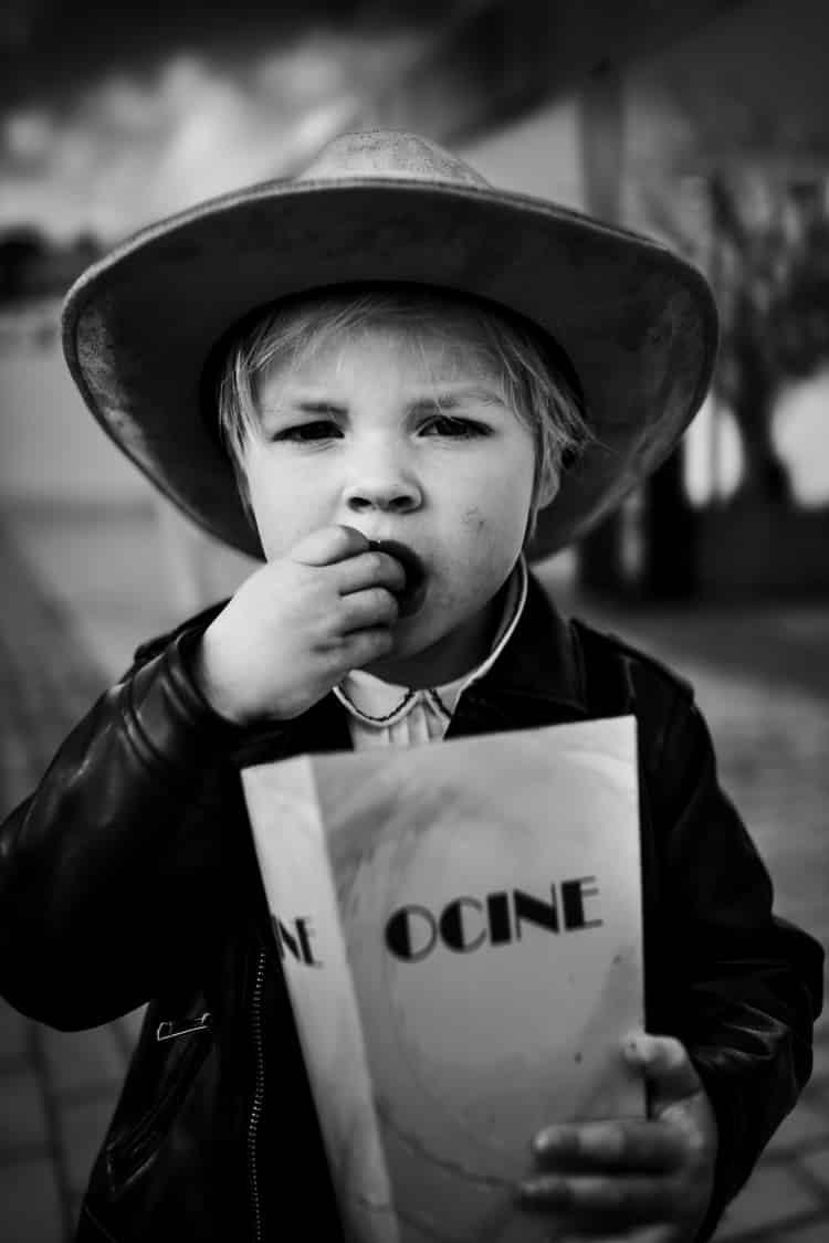 sony rx1r iii street photography palma — mein fazit nach monaten im einsatz