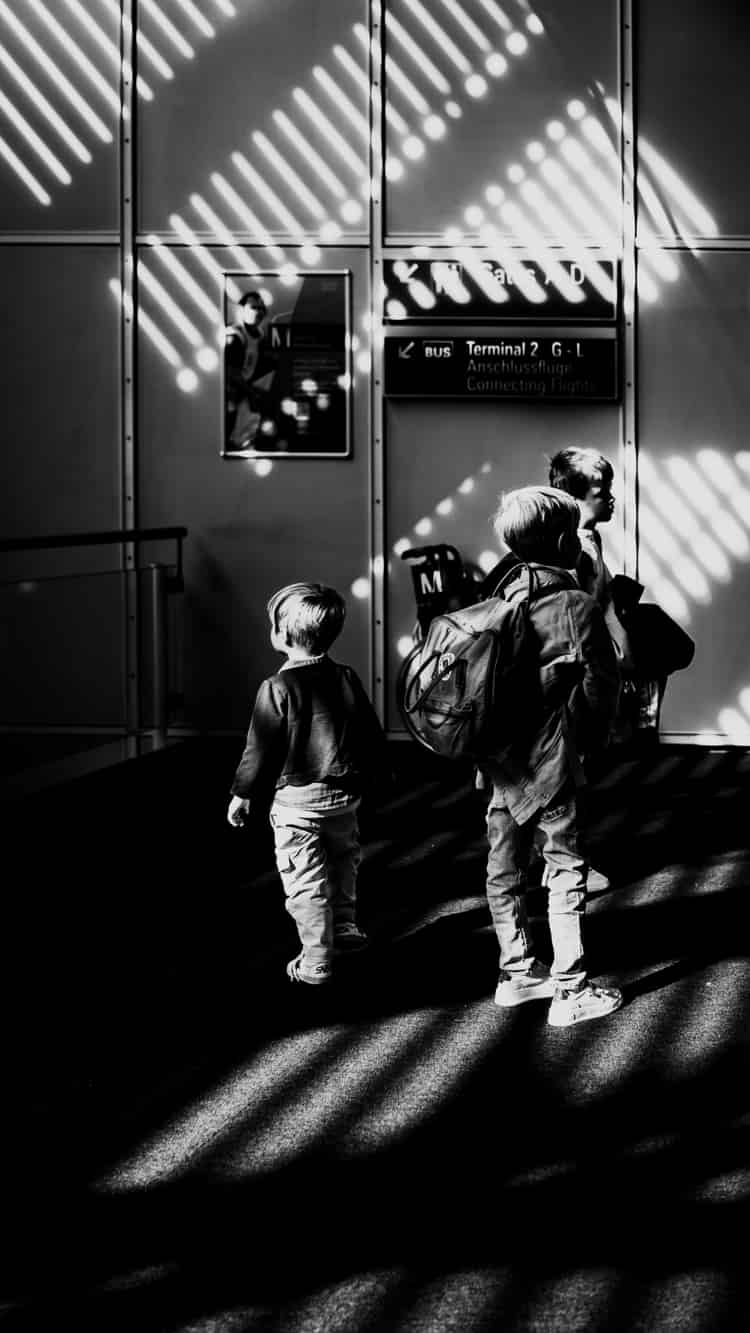 sony rx1r iii vs leica q3 43 — autofocus and handling comparison