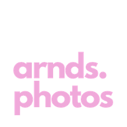 arnds.photos