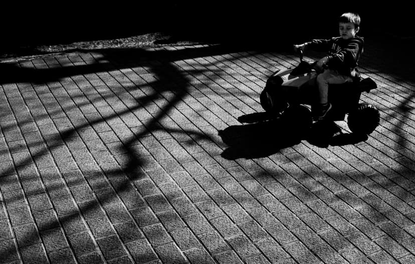 sony rx1r iii zeiss sonnar 35mm f2 — sharpness and lens character