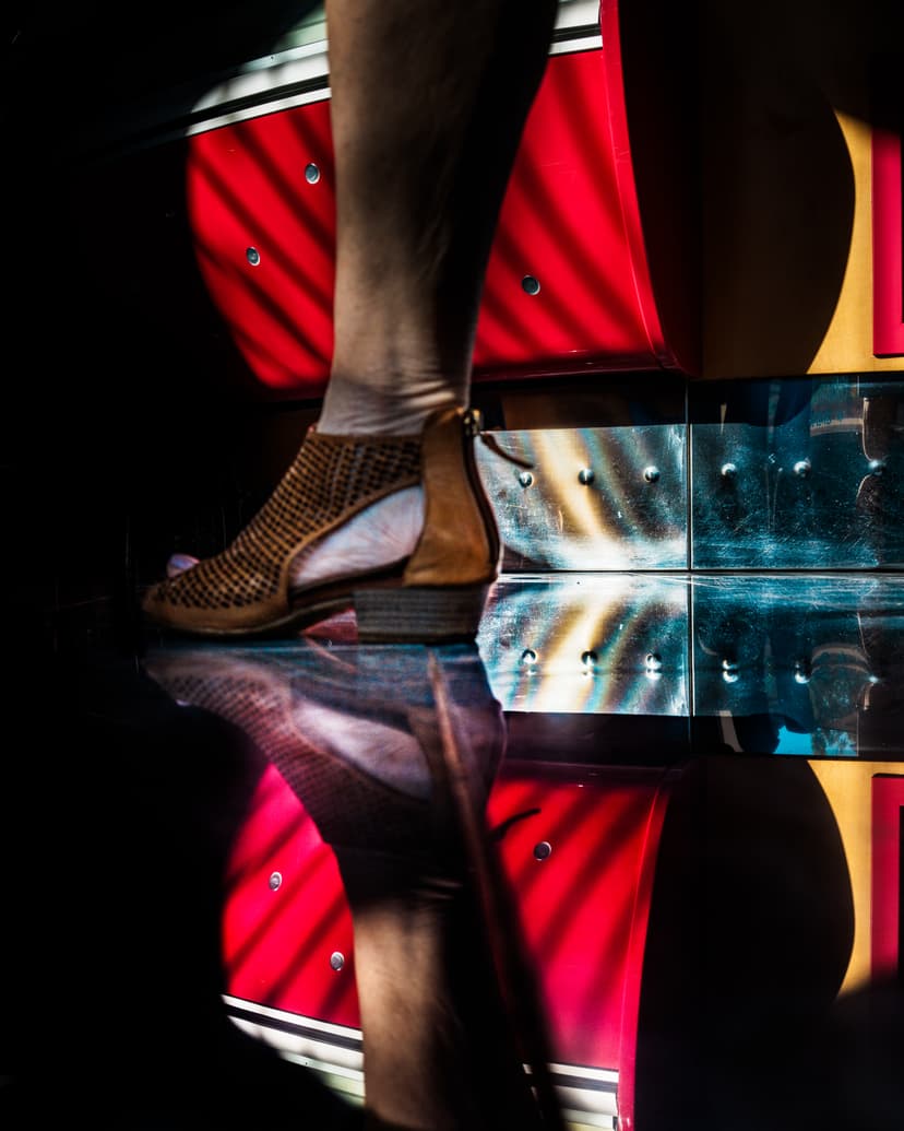 sony rx1r iii — the perfect always with me camera for a photographer in palma