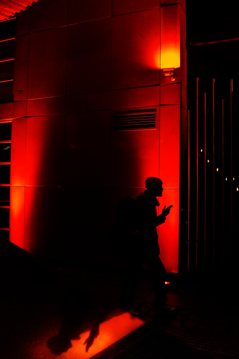 sony rx1r iii image quality — 61 megapixel full frame compact camera sample