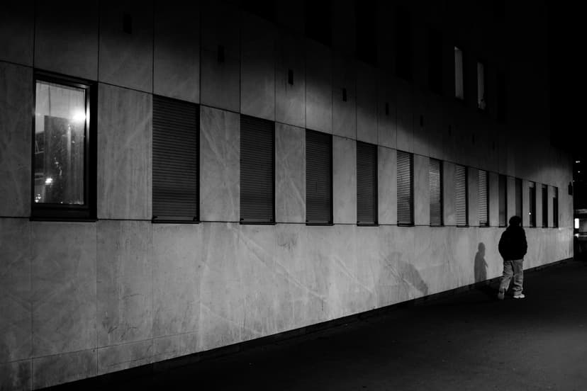 sony rx1r iii bright sunlight palma — shutter speed limitation at wide apertures