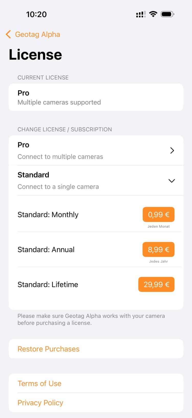 gps-coordinate-fix-for-sony-alpha-cameras-6.jpg