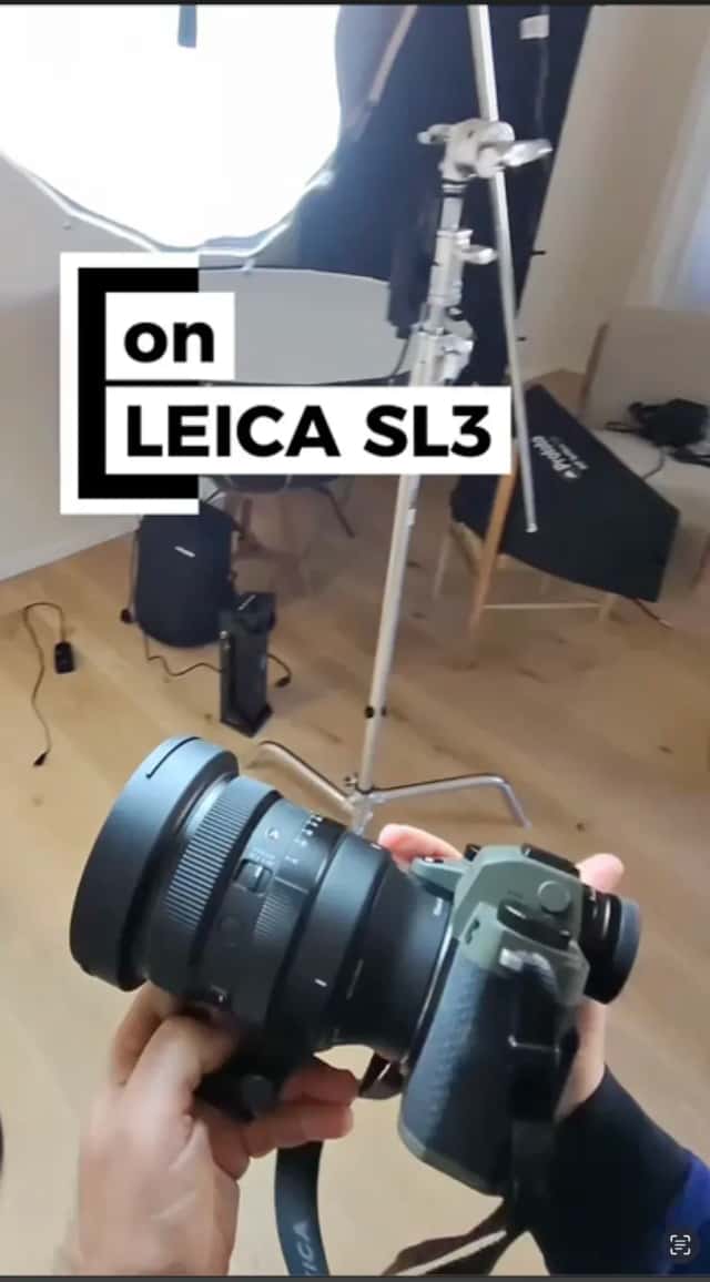 Sigma 135mm 1.4 vs Sony 135mm 1.8