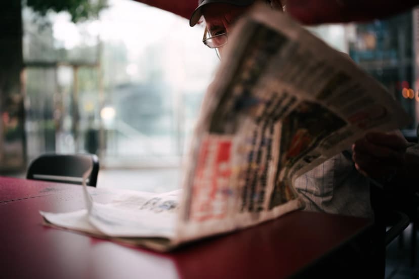 Erster Tag mit dem Sigma 35 f/1.2 Art II - Image 8