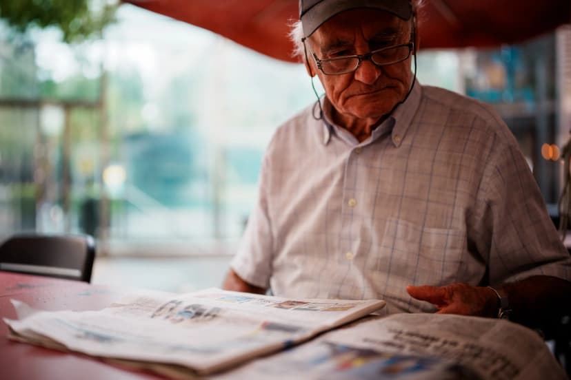 Erster Tag mit dem Sigma 35 f/1.2 Art II - Image 9