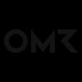 OMR-Geburtstag: Portraits mit Pop-up-Studio vor Ort