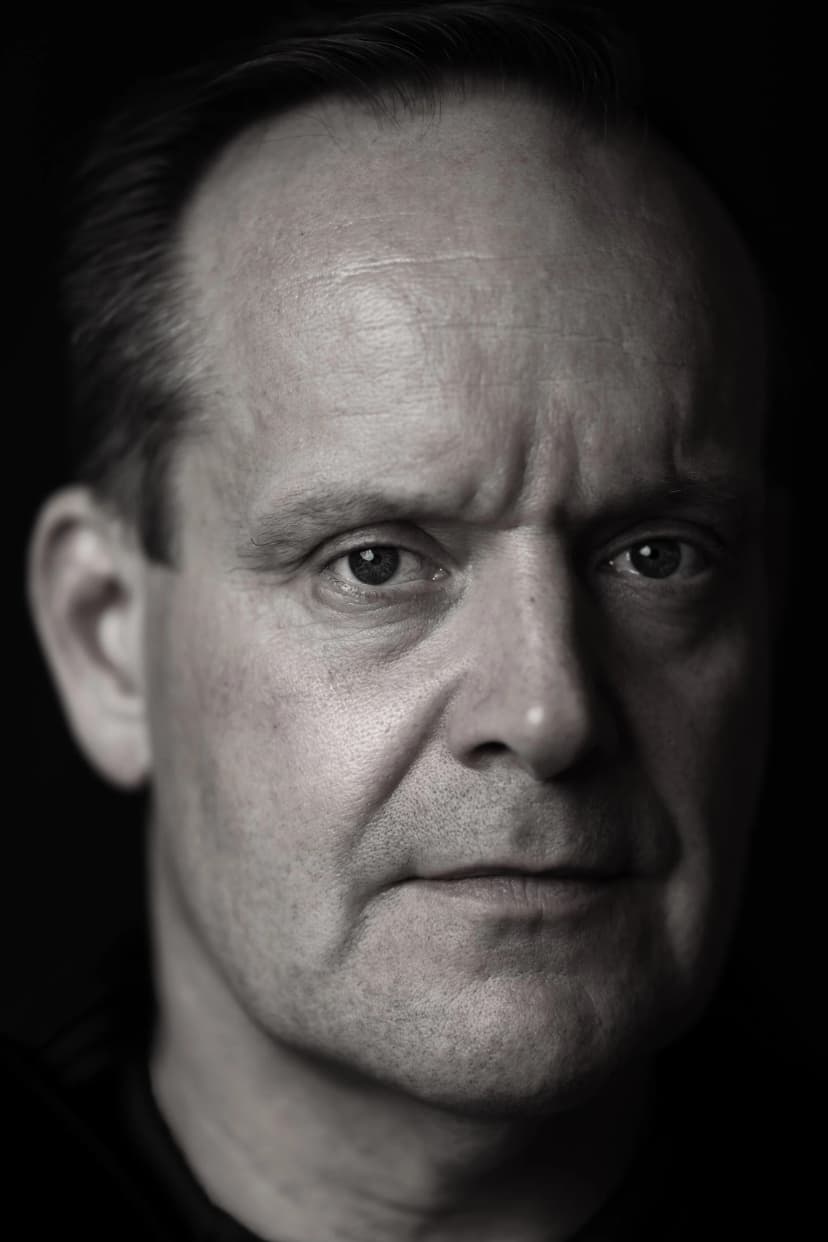 Portraitbeispiel mit Sony A7R V und Sony 135mm GM