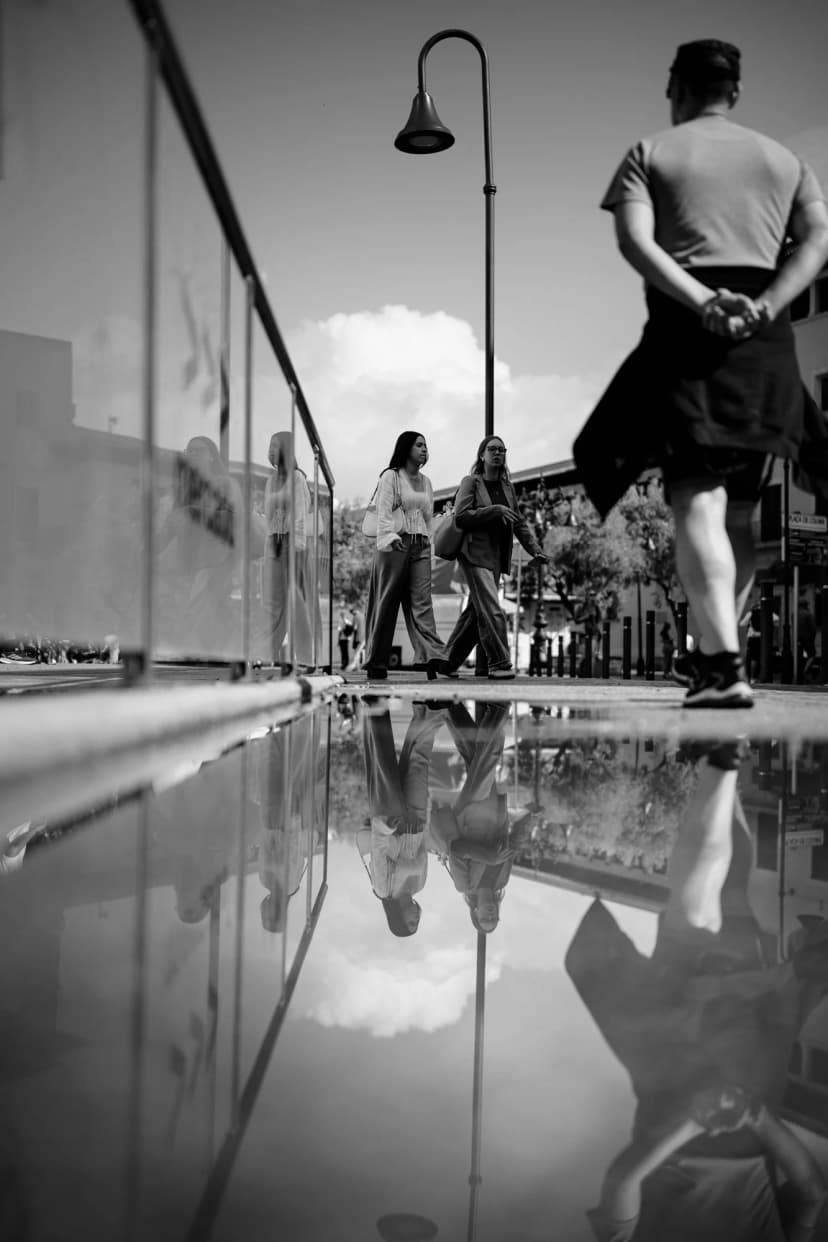 sigma 35mm f1.2 dg dn art objektiv review-07.jpg