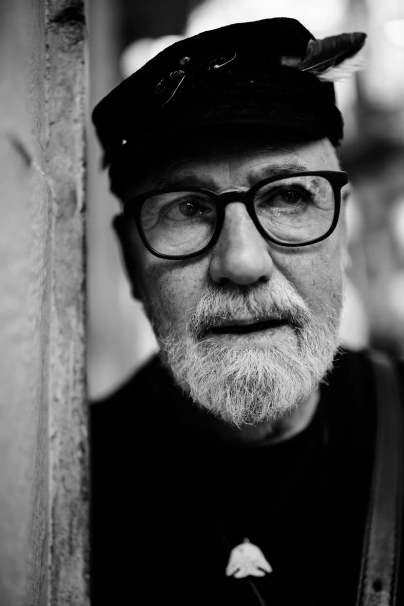 sigma 35mm f1.2 dg dn art objektiv review-08.jpg