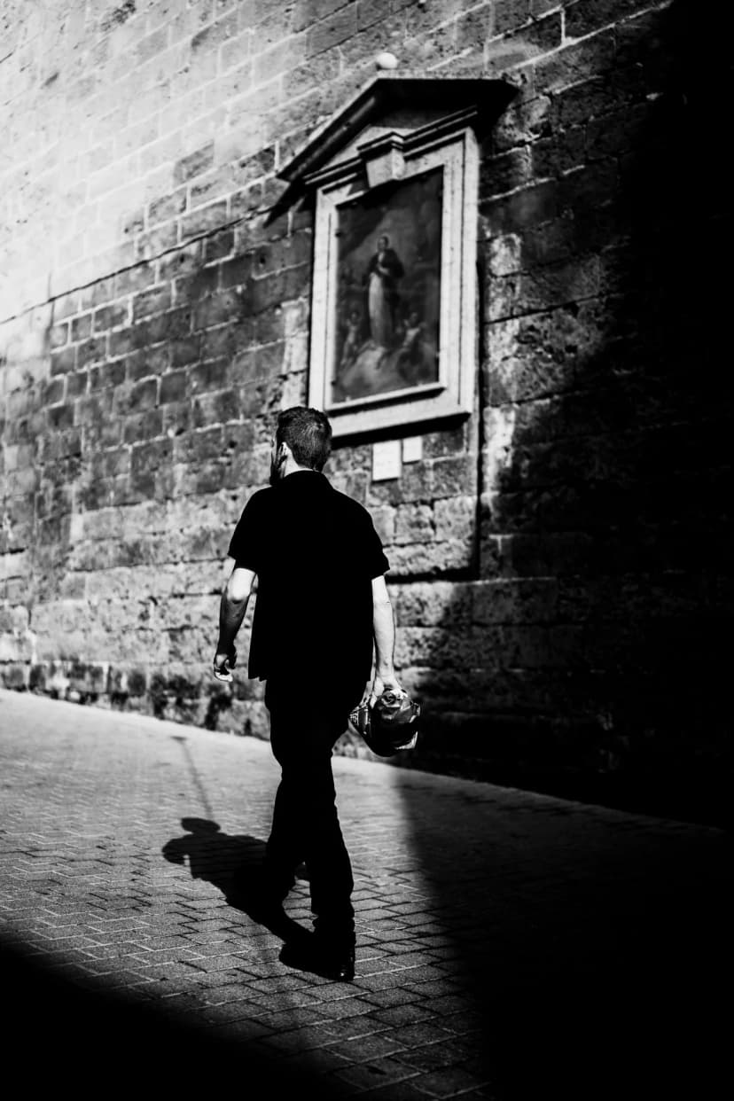 sigma 35mm f1.2 dg dn art objektiv review-10.jpg