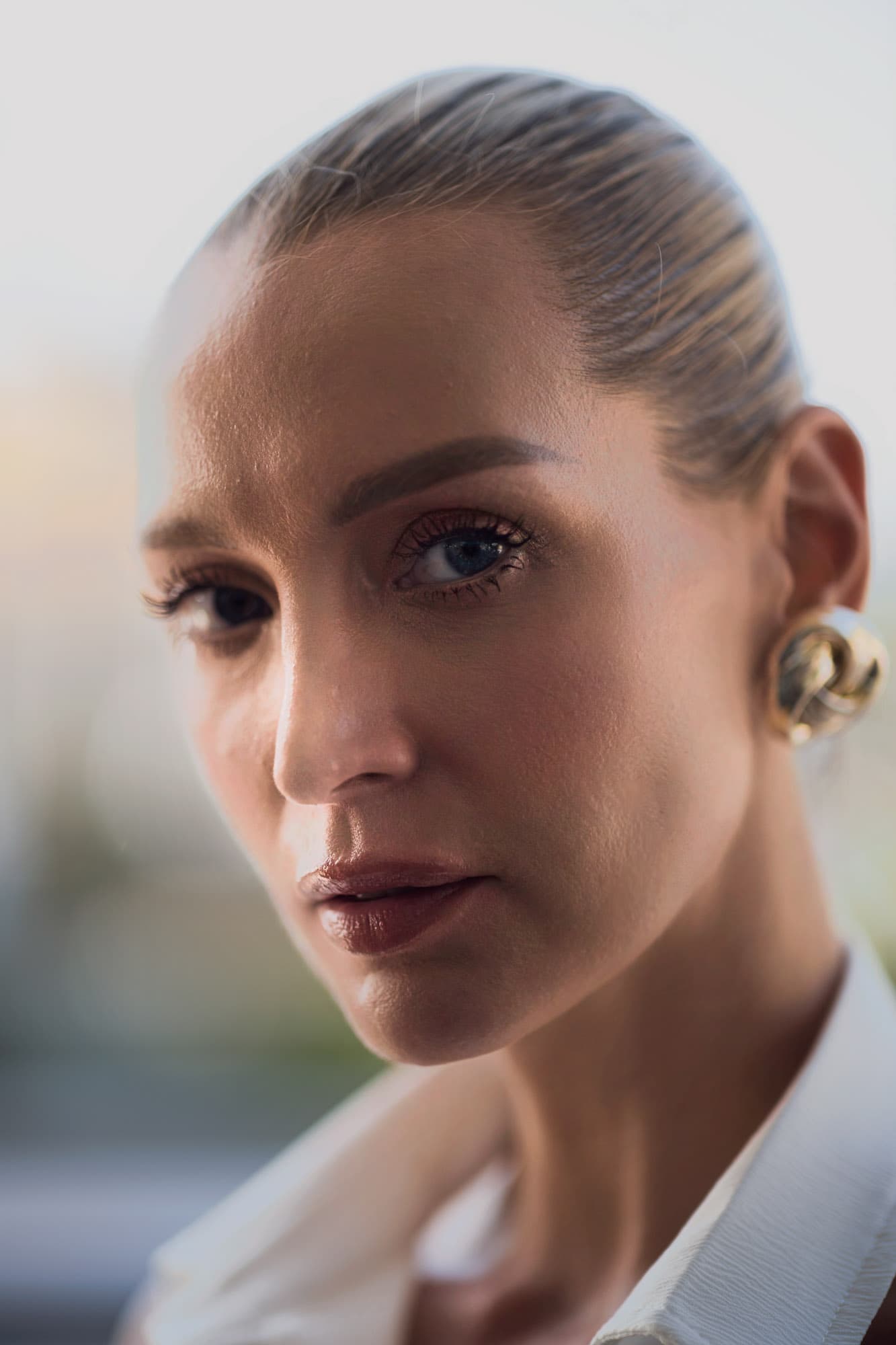 Kids portrait Palma 1