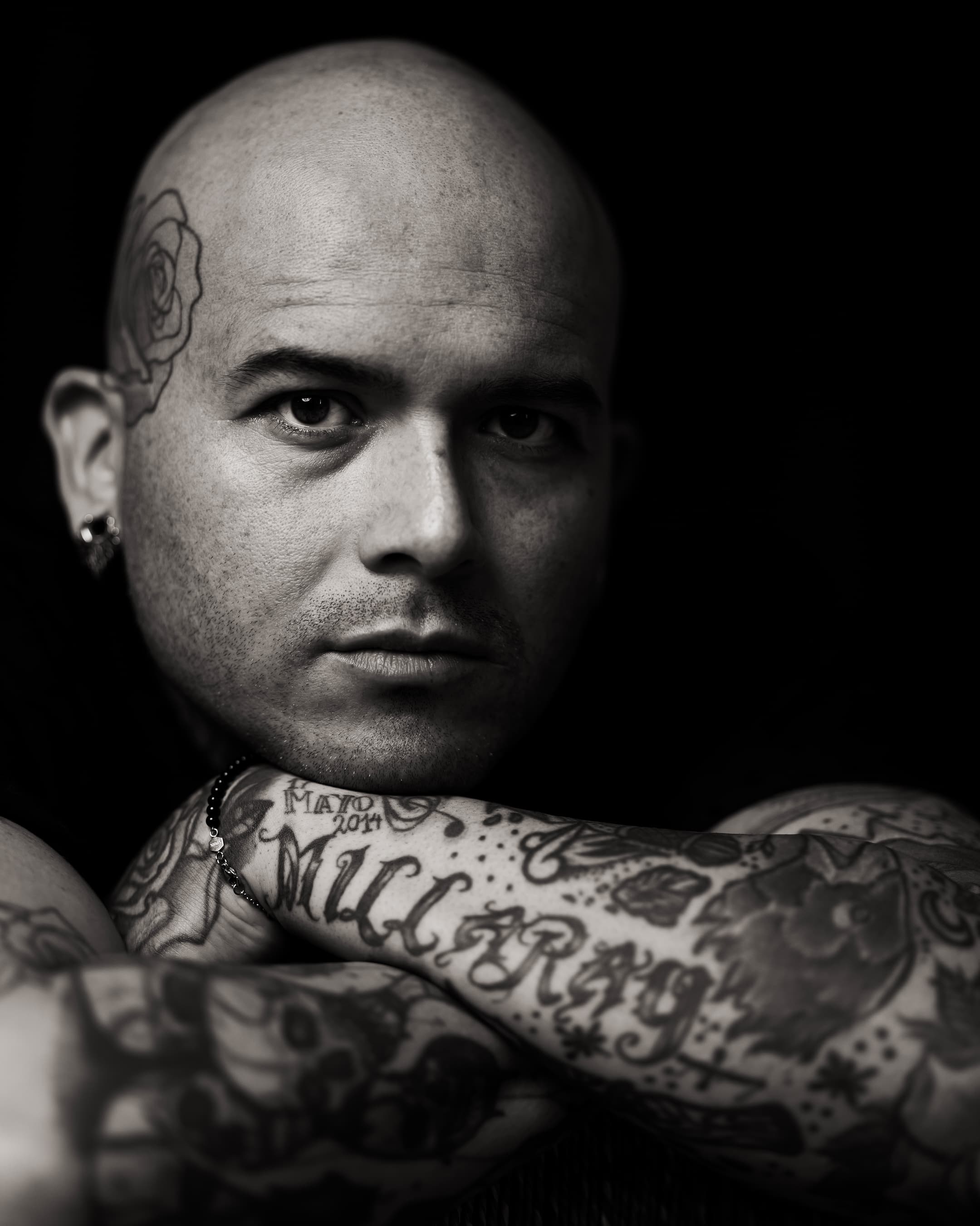 Children photography Mallorca 2