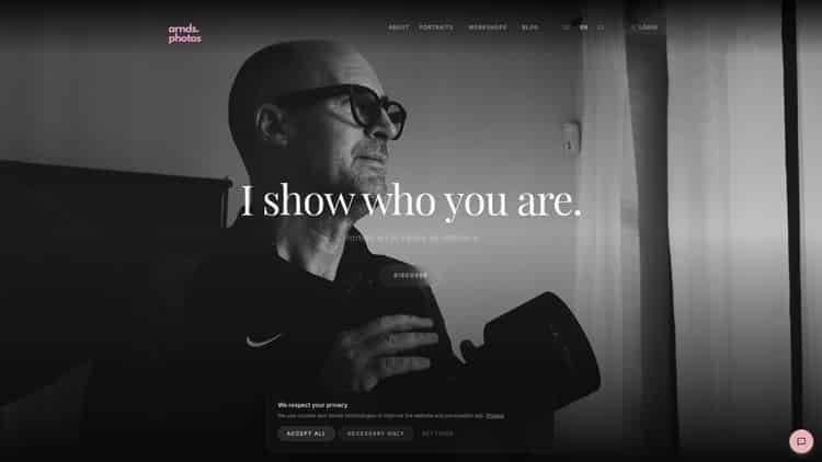 Arnds Photos en Palma