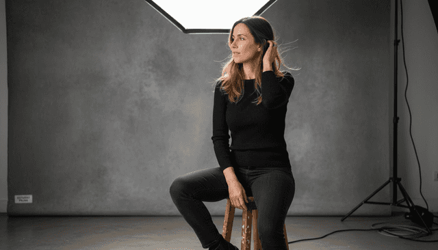 Wie man 2026 den richtigen Künstlerischen Porträtfotografen in Palma auswählt